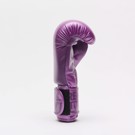 Leone GNTIA PuGAXIAS shaded - purple